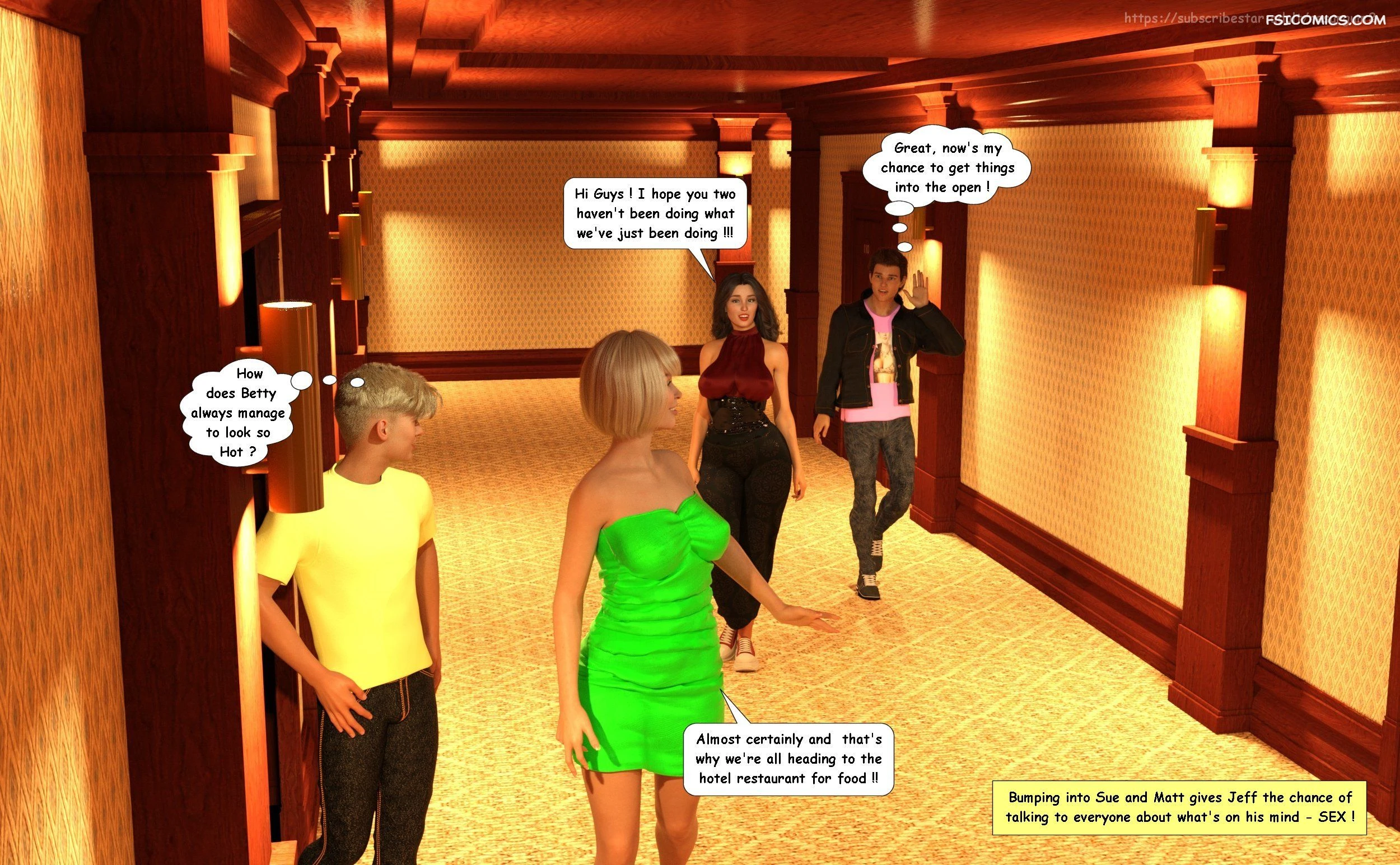 ellie-a-journey-into-depravity-chapter-6-resurgum2-218