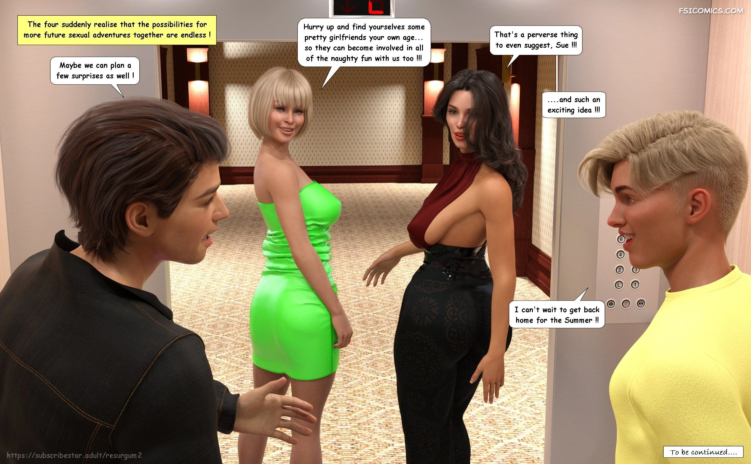 ellie-a-journey-into-depravity-chapter-6-resurgum2-220