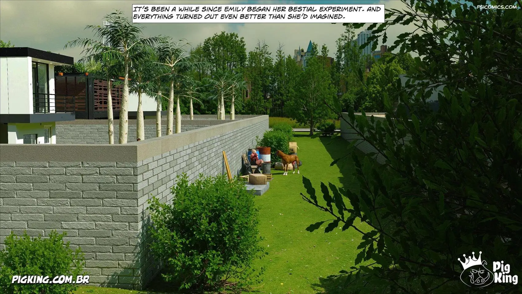 emily chapter 4 crazydad3d 002 - FSIComics emily-chapter-4-crazydad3d-002