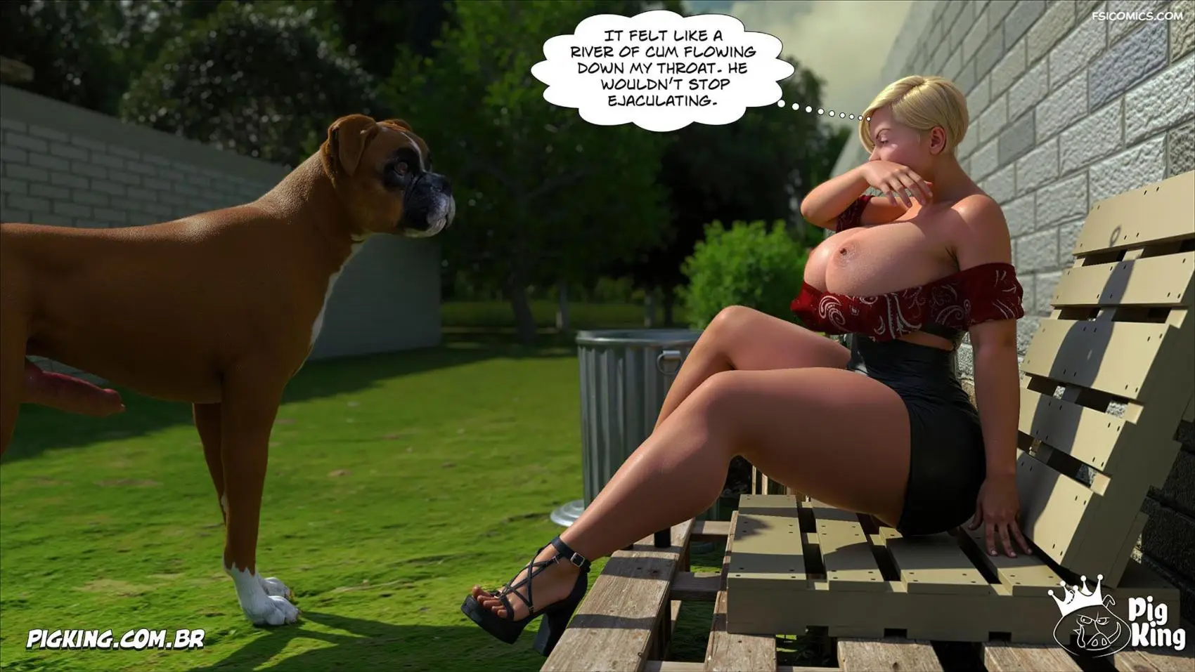 emily chapter 4 crazydad3d 005 - FSIComics emily-chapter-4-crazydad3d-005