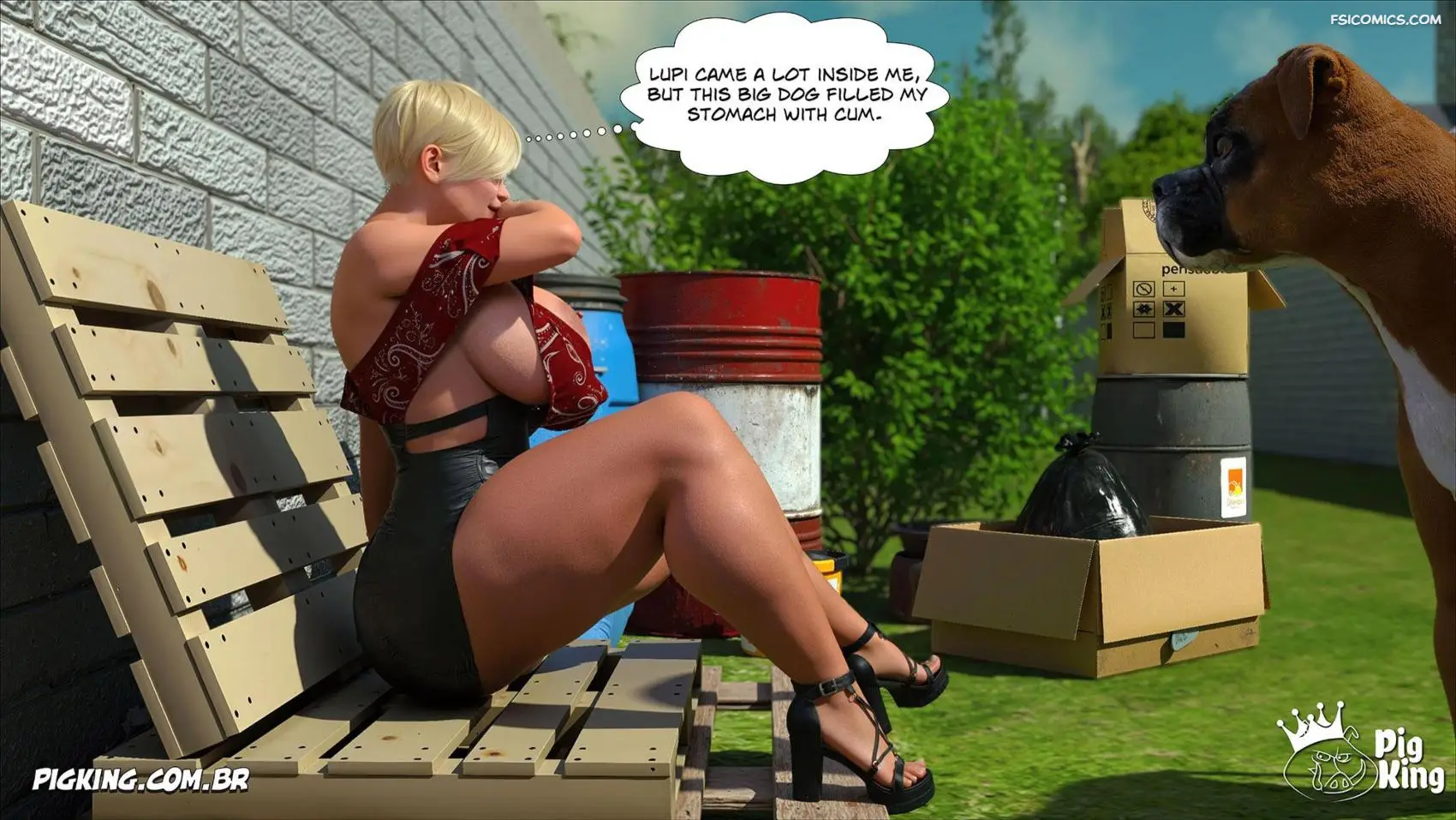 emily chapter 4 crazydad3d 006 - FSIComics emily-chapter-4-crazydad3d-006
