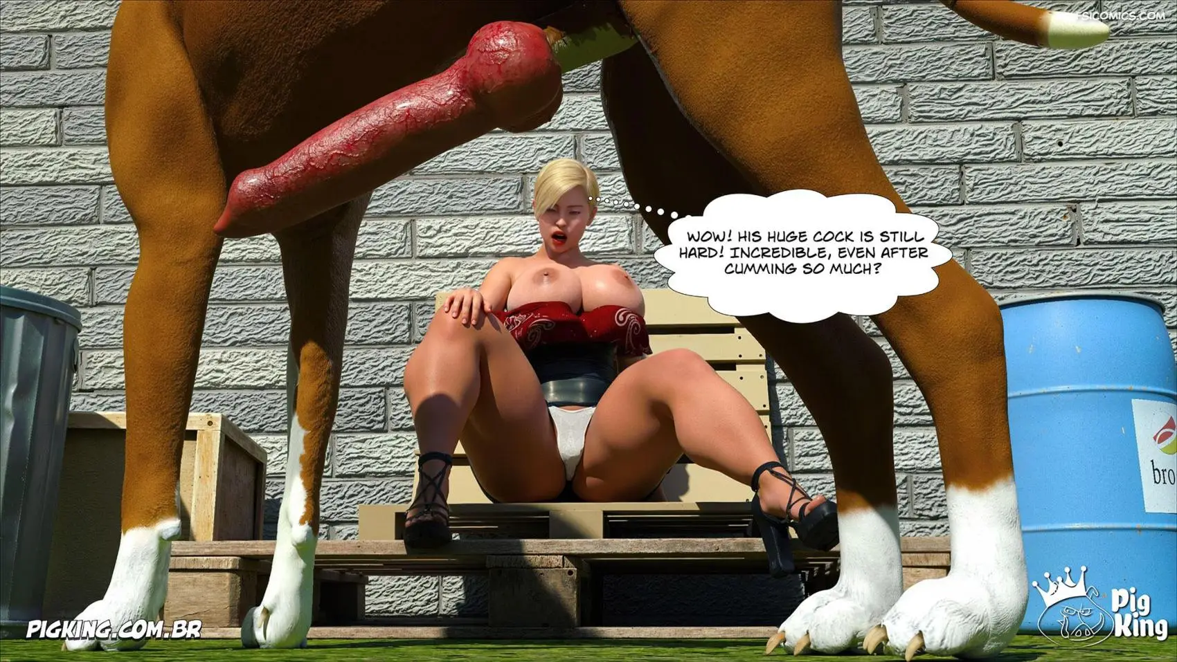 emily chapter 4 crazydad3d 007 - FSIComics emily-chapter-4-crazydad3d-007