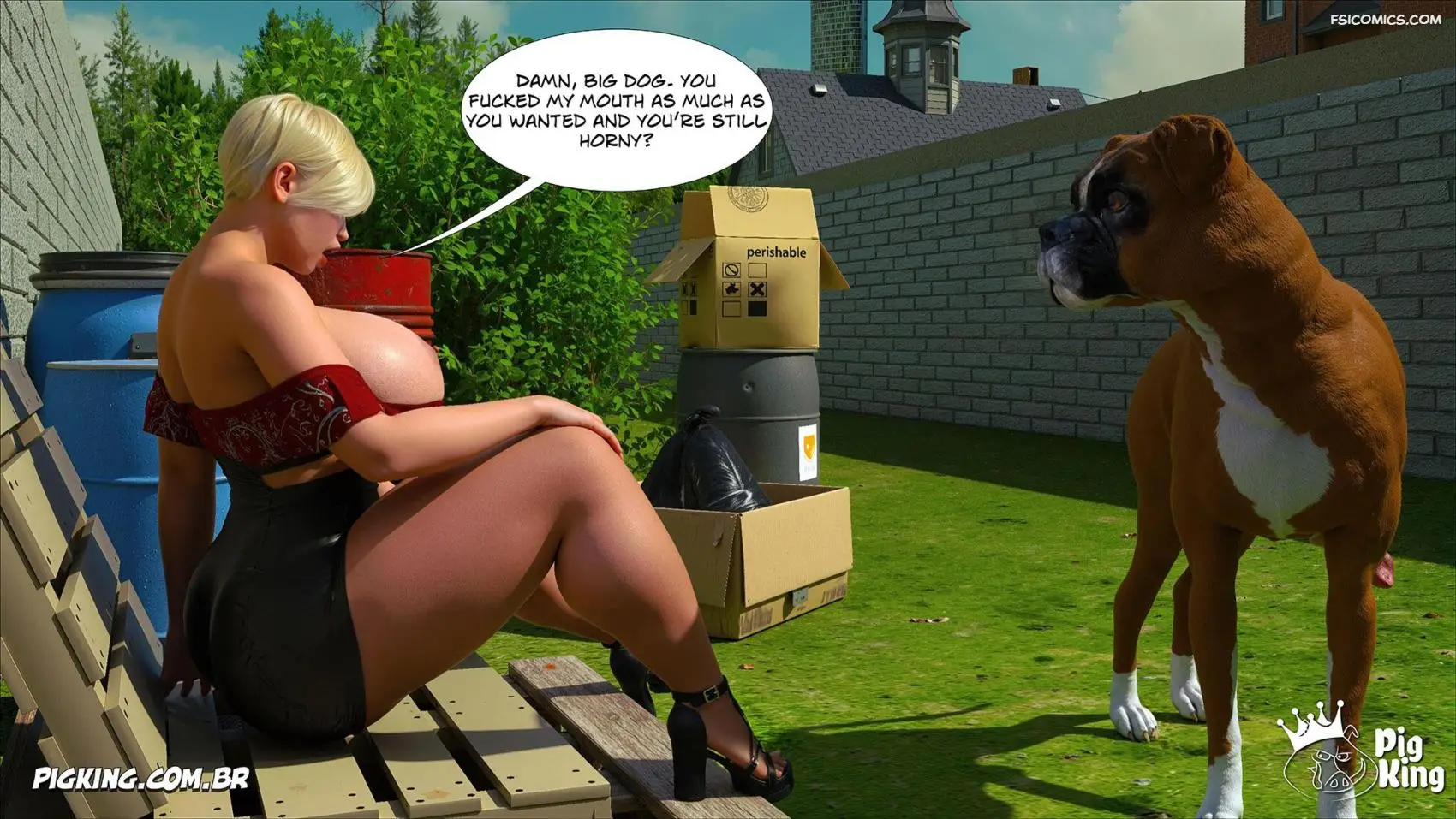 emily chapter 4 crazydad3d 008 - FSIComics emily-chapter-4-crazydad3d-008