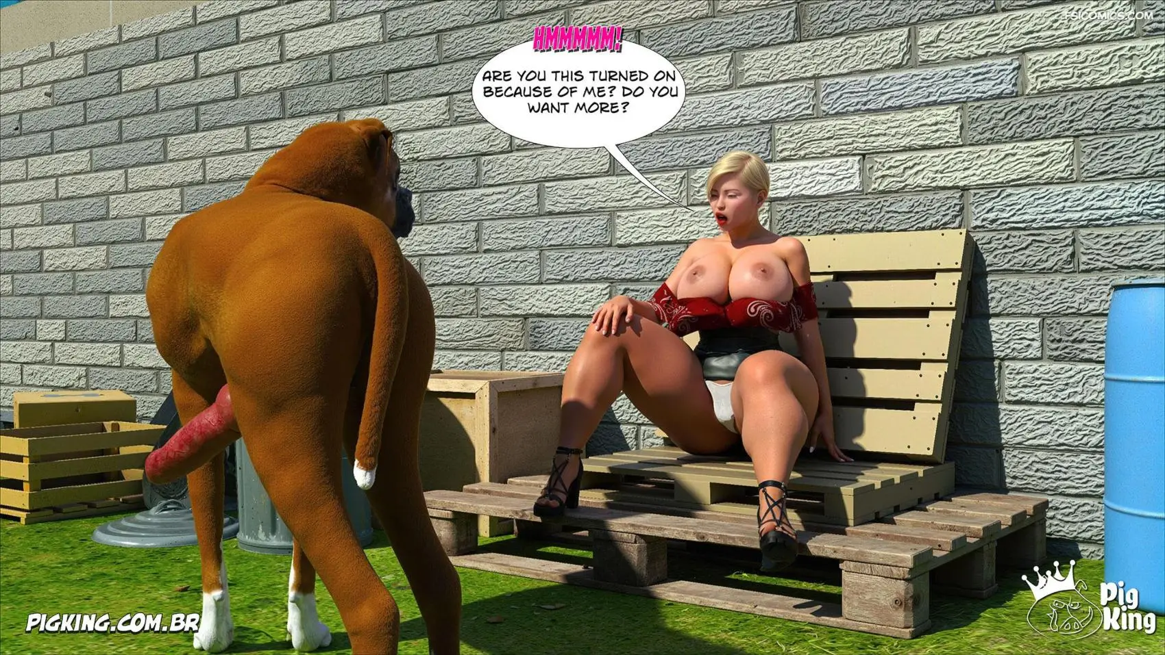 emily chapter 4 crazydad3d 009 - FSIComics emily-chapter-4-crazydad3d-009