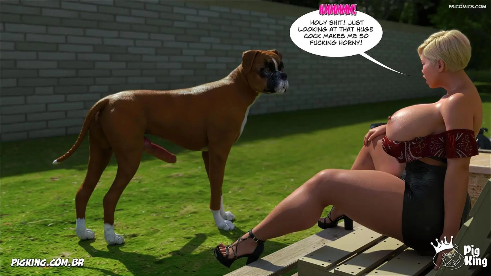 emily chapter 4 crazydad3d 010 - FSIComics emily-chapter-4-crazydad3d-010