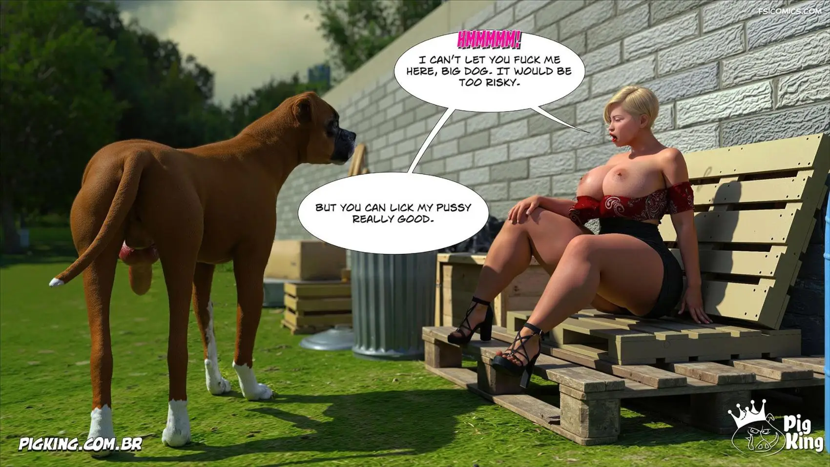 emily chapter 4 crazydad3d 011 - FSIComics emily-chapter-4-crazydad3d-011
