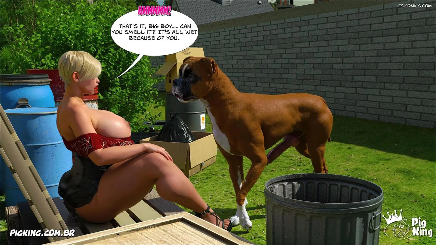 emily chapter 4 crazydad3d 015 - FSIComics emily-chapter-4-crazydad3d-015