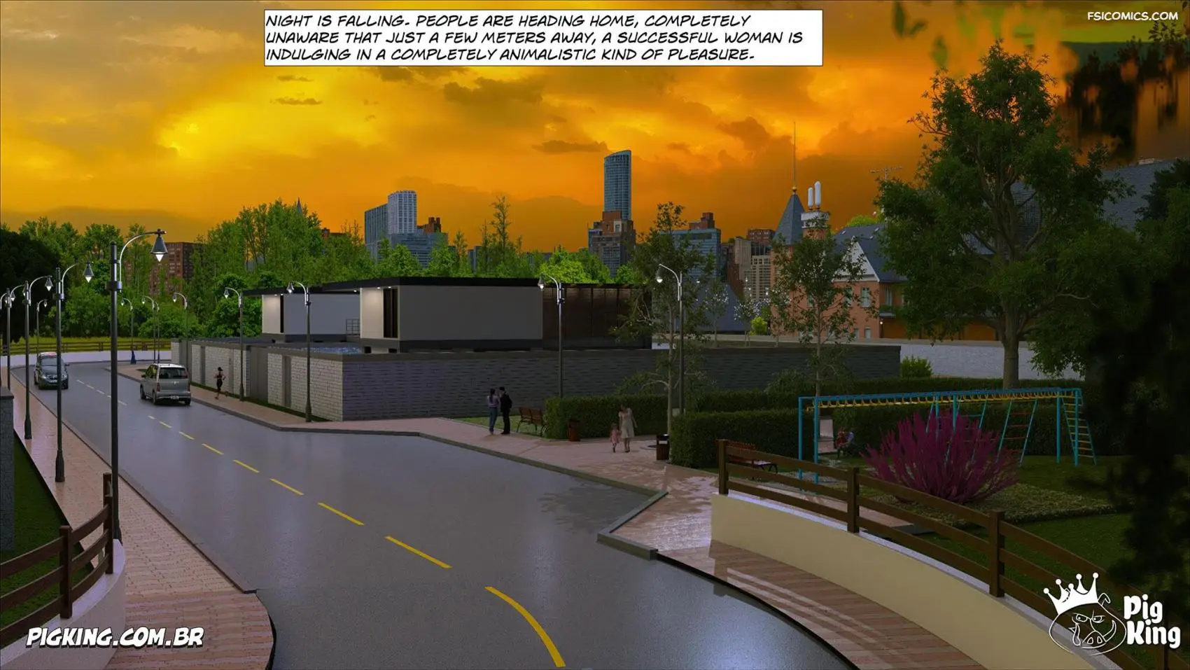 emily chapter 4 crazydad3d 027 - FSIComics emily-chapter-4-crazydad3d-027