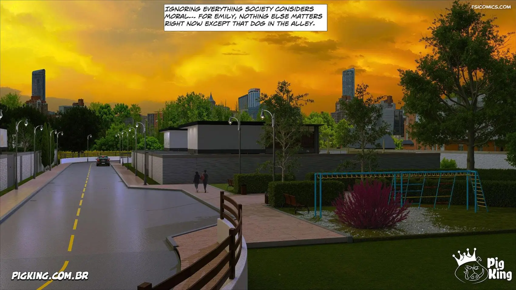 emily chapter 4 crazydad3d 028 - FSIComics emily-chapter-4-crazydad3d-028