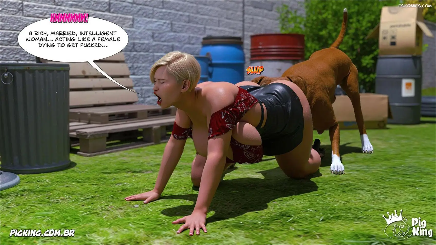 emily chapter 4 crazydad3d 035 - FSIComics emily-chapter-4-crazydad3d-035