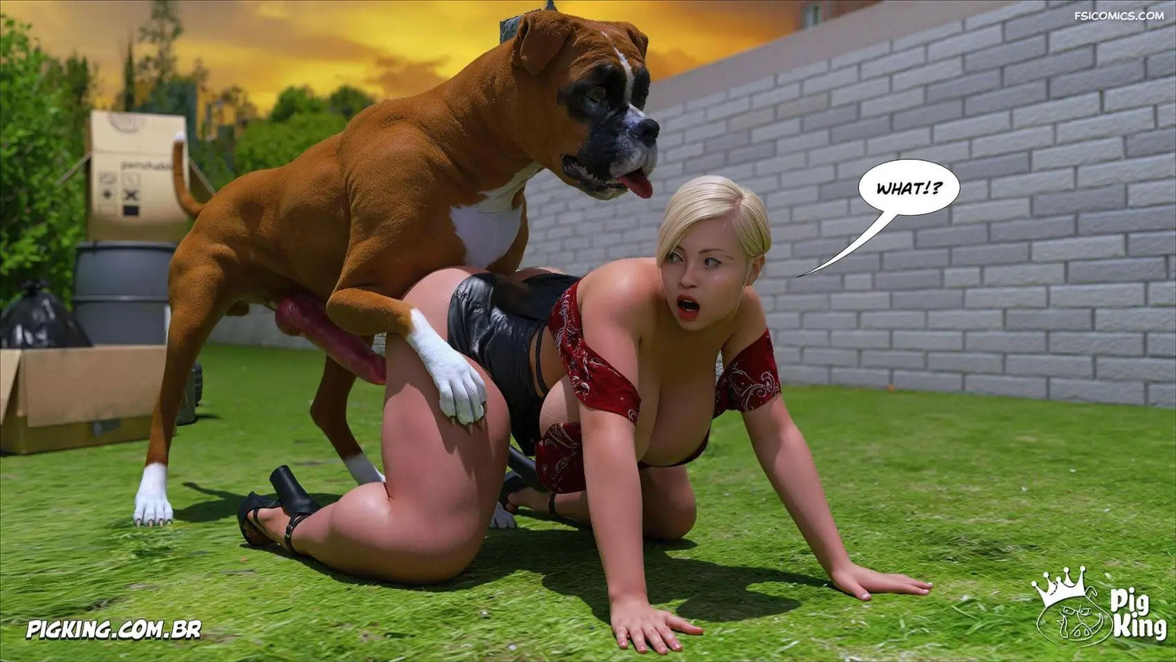 emily chapter 4 crazydad3d 037 - FSIComics emily-chapter-4-crazydad3d-037