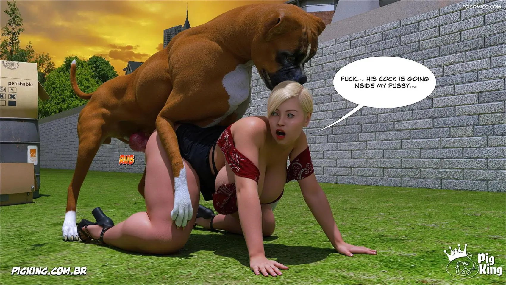 emily chapter 4 crazydad3d 042 - FSIComics emily-chapter-4-crazydad3d-042