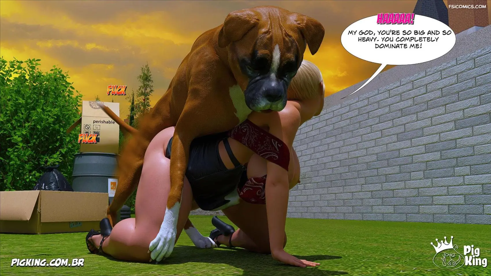 emily chapter 4 crazydad3d 054 - FSIComics emily-chapter-4-crazydad3d-054