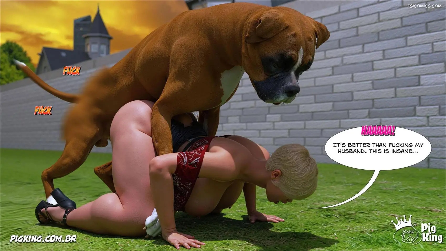 emily chapter 4 crazydad3d 059 - FSIComics emily-chapter-4-crazydad3d-059