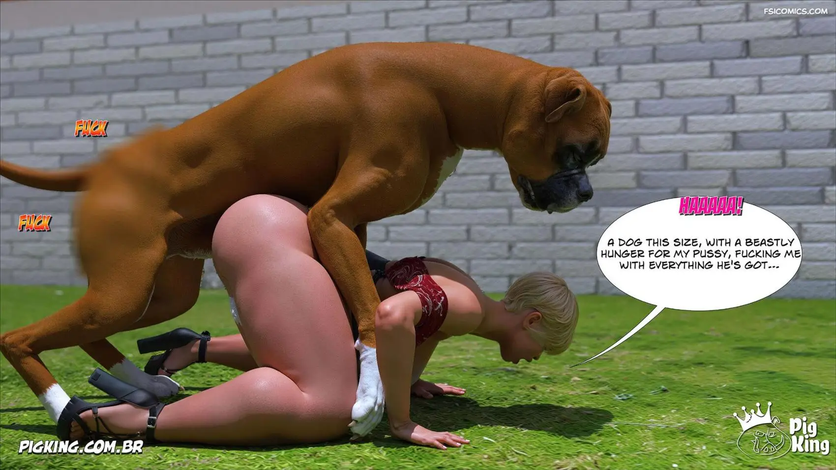 emily chapter 4 crazydad3d 061 - FSIComics emily-chapter-4-crazydad3d-061
