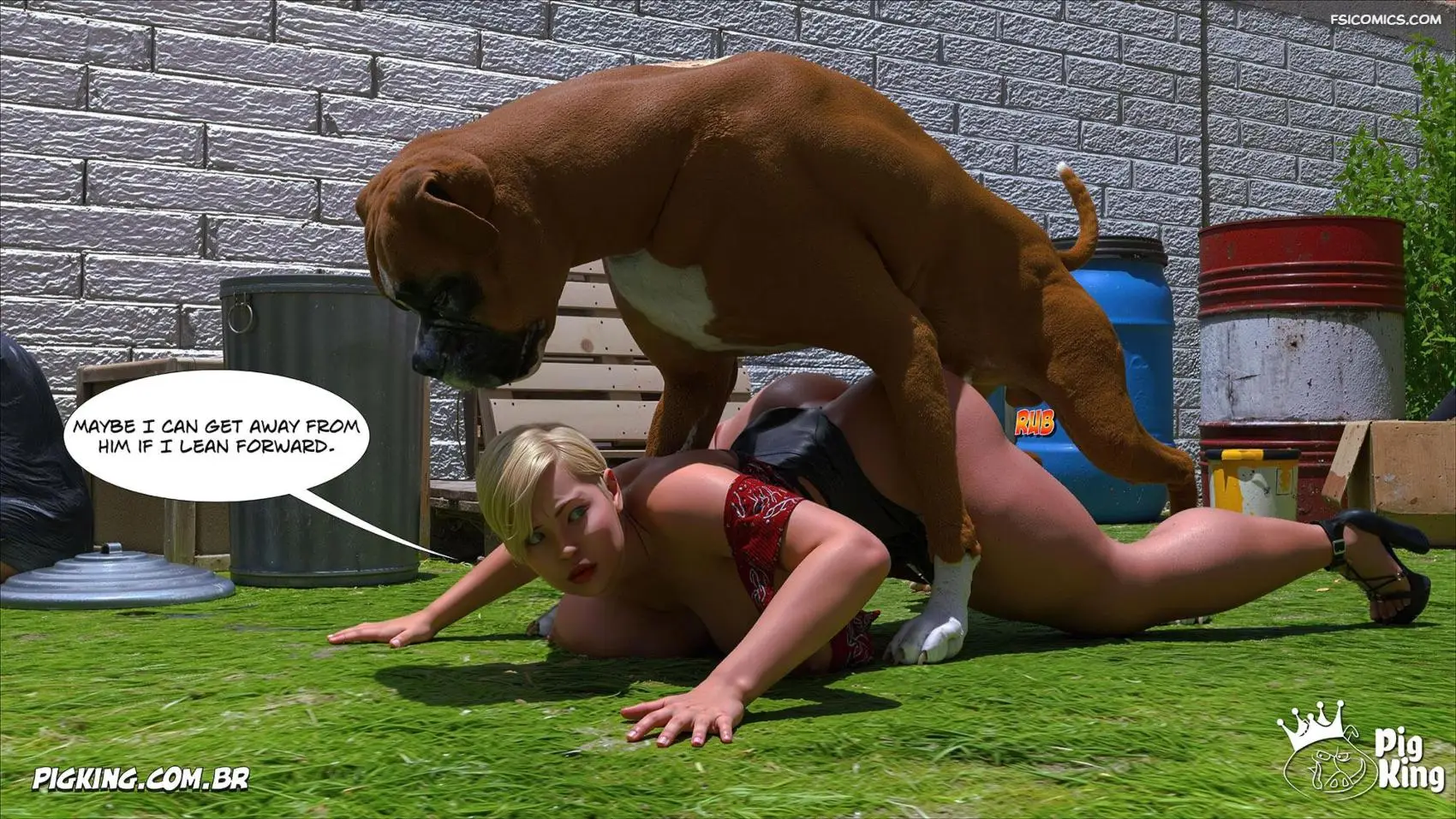 emily chapter 4 crazydad3d 064 - FSIComics emily-chapter-4-crazydad3d-064