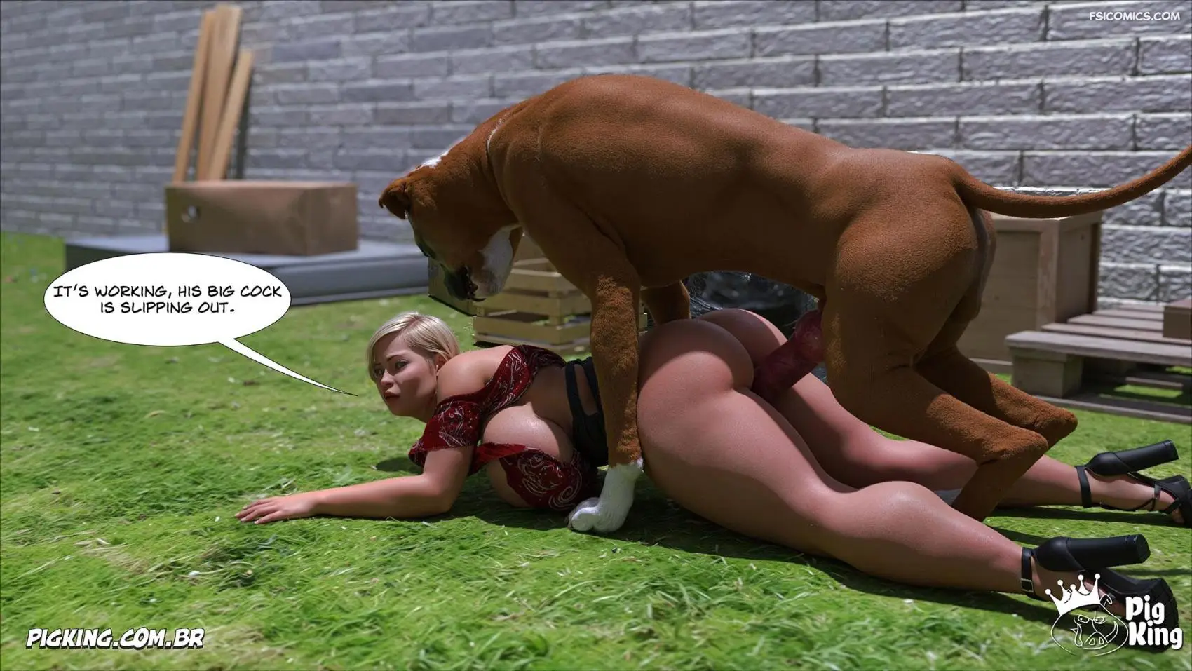 emily chapter 4 crazydad3d 065 - FSIComics emily-chapter-4-crazydad3d-065
