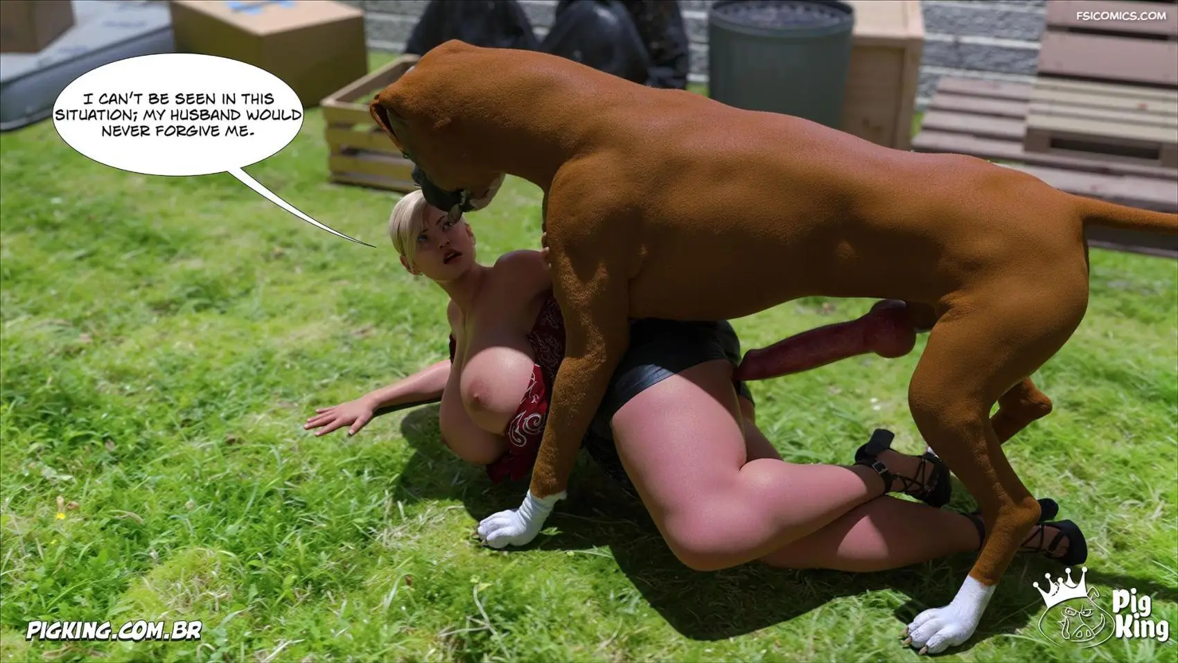 emily chapter 4 crazydad3d 068 - FSIComics emily-chapter-4-crazydad3d-068
