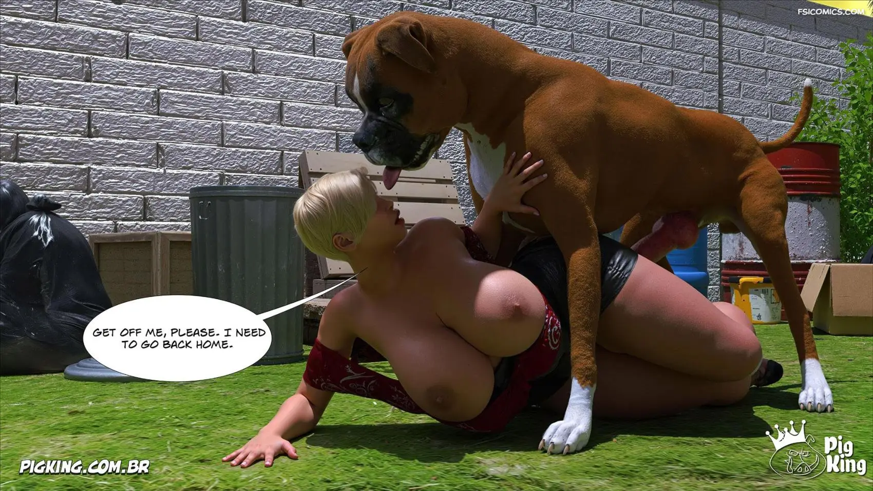 emily chapter 4 crazydad3d 069 - FSIComics emily-chapter-4-crazydad3d-069