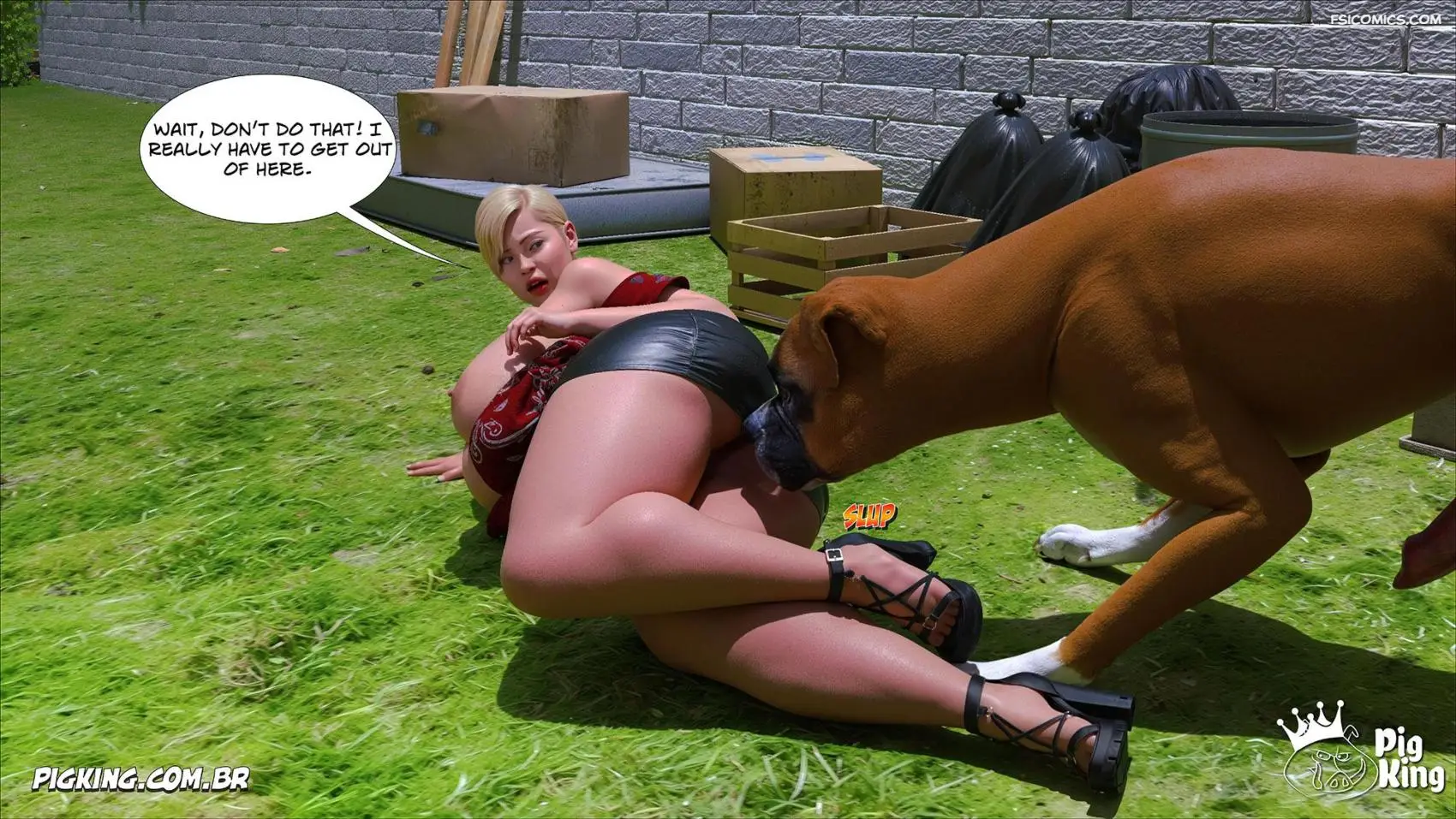 emily chapter 4 crazydad3d 072 - FSIComics emily-chapter-4-crazydad3d-072