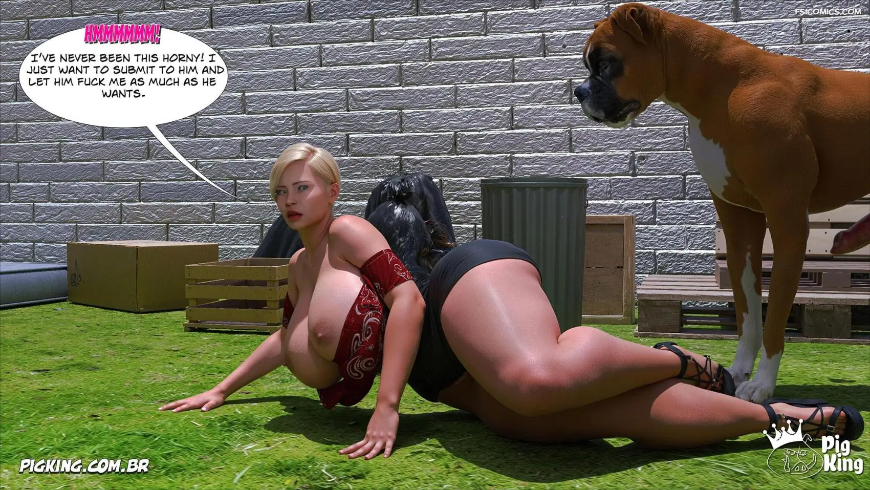 emily chapter 4 crazydad3d 074 - FSIComics emily-chapter-4-crazydad3d-074