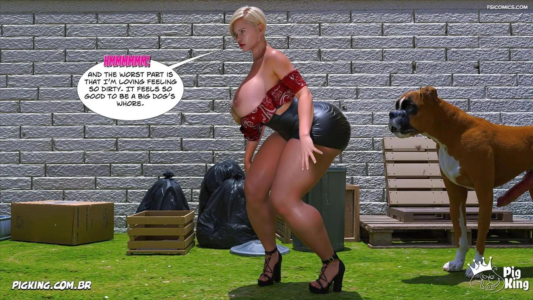 emily chapter 4 crazydad3d 076 - FSIComics emily-chapter-4-crazydad3d-076
