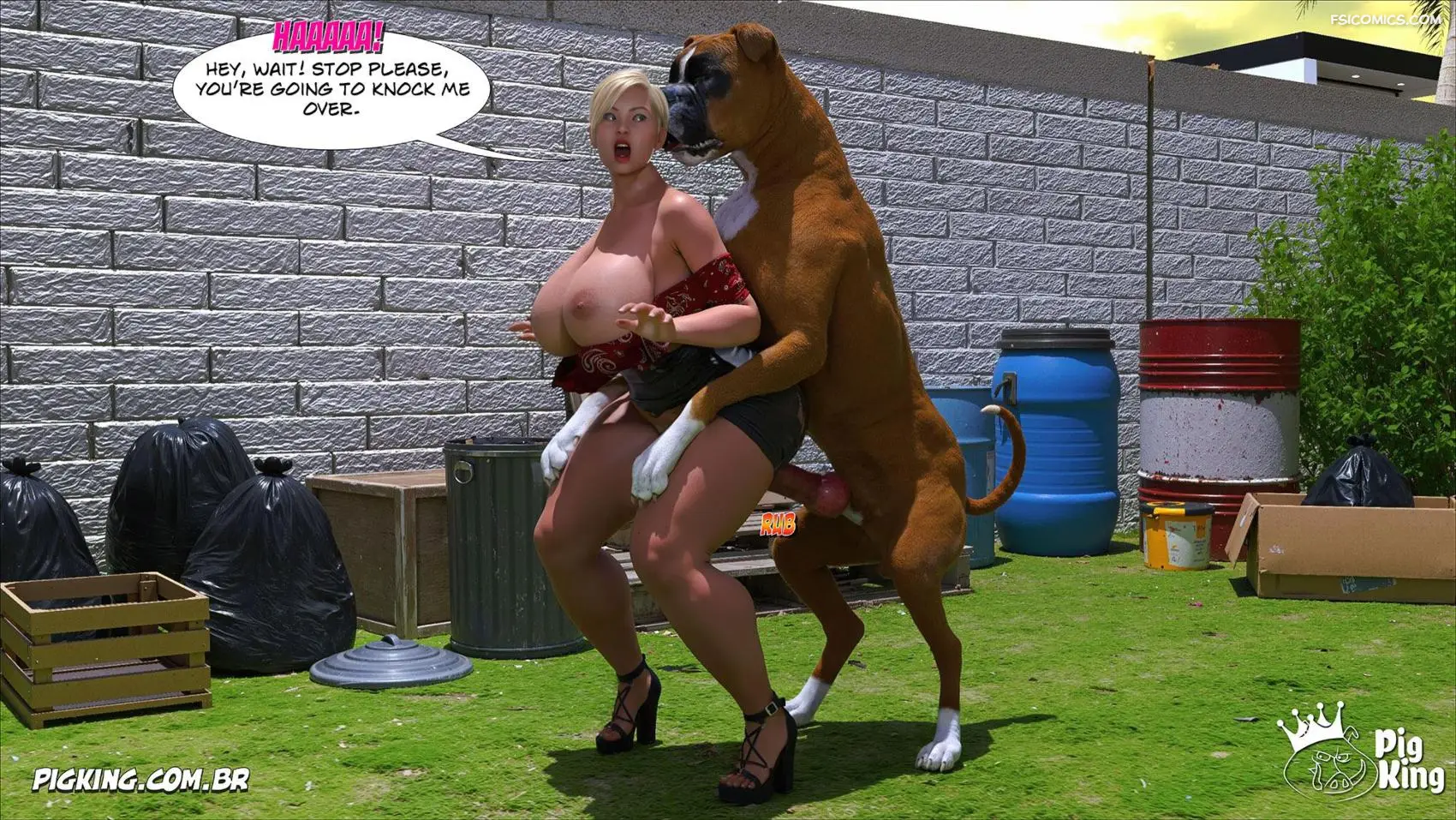 emily chapter 4 crazydad3d 079 - FSIComics emily-chapter-4-crazydad3d-079
