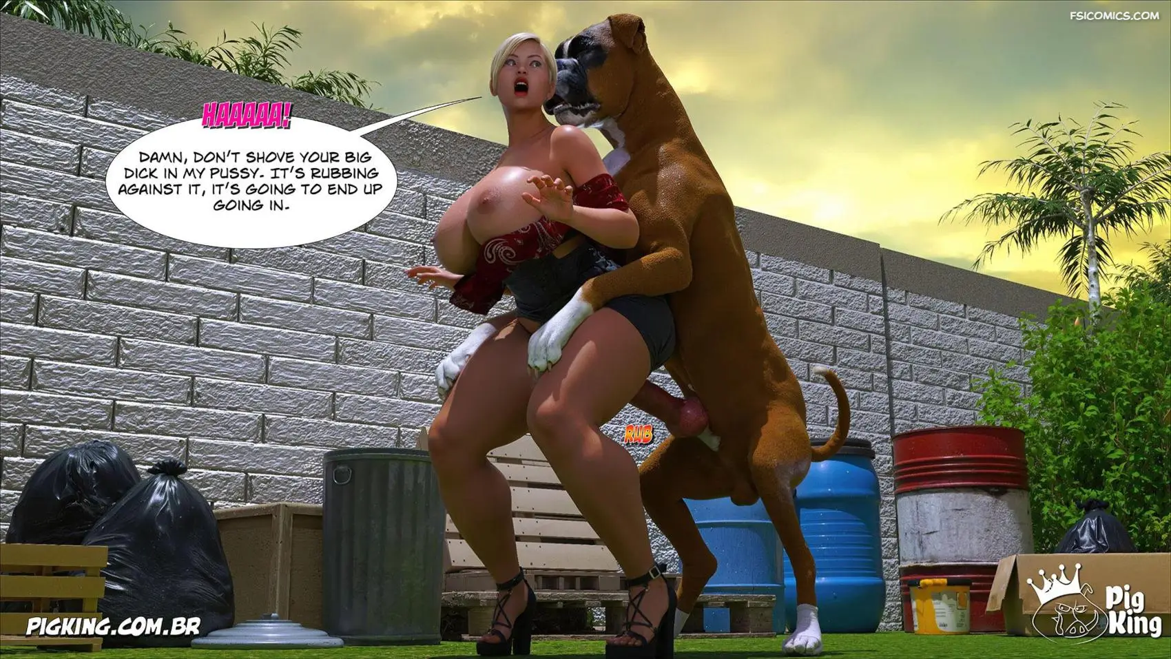 emily chapter 4 crazydad3d 081 - FSIComics emily-chapter-4-crazydad3d-081