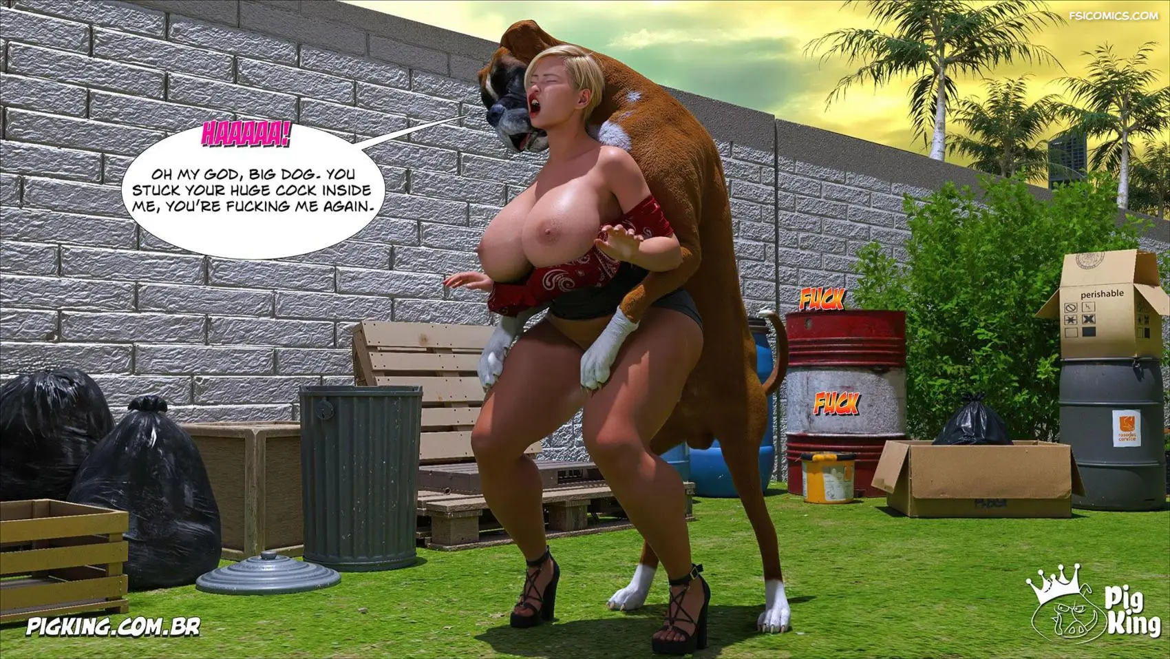 emily chapter 4 crazydad3d 083 - FSIComics emily-chapter-4-crazydad3d-083