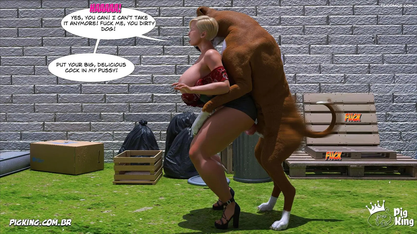 emily chapter 4 crazydad3d 086 - FSIComics emily-chapter-4-crazydad3d-086