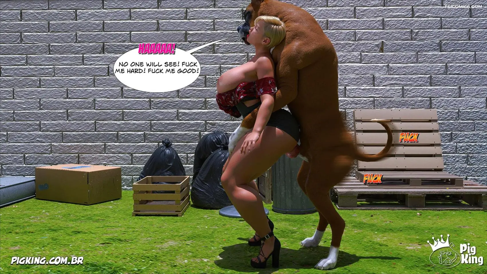 emily chapter 4 crazydad3d 089 - FSIComics emily-chapter-4-crazydad3d-089