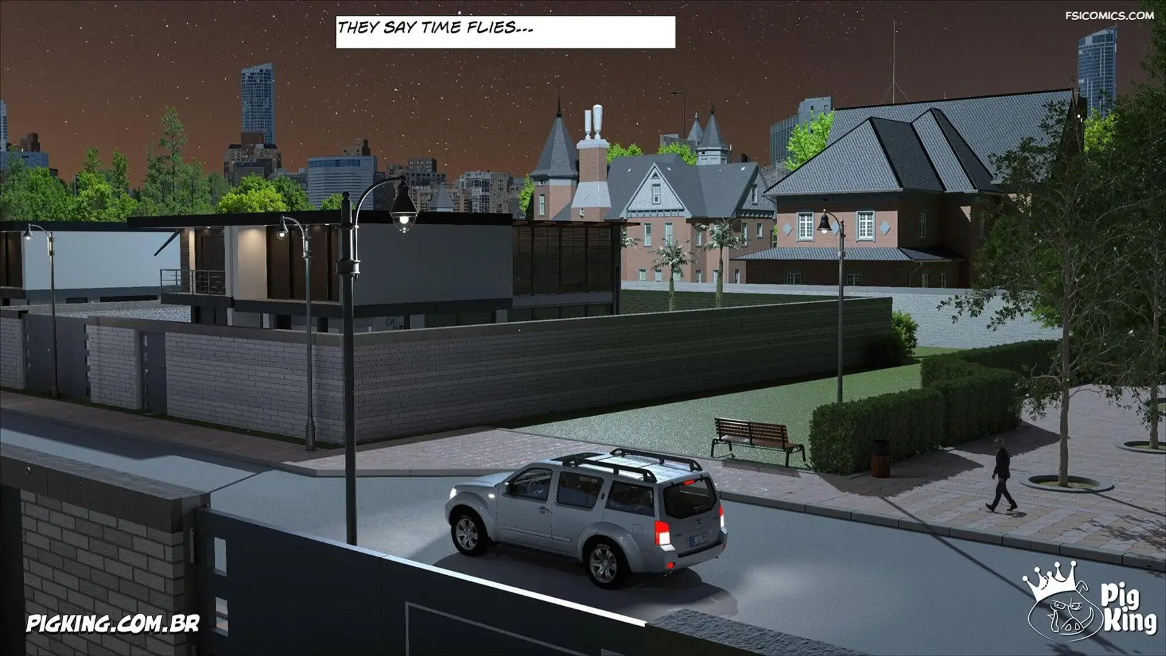 emily chapter 4 crazydad3d 090 - FSIComics emily-chapter-4-crazydad3d-090