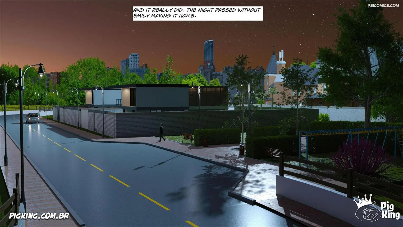 emily chapter 4 crazydad3d 091 - FSIComics emily-chapter-4-crazydad3d-091