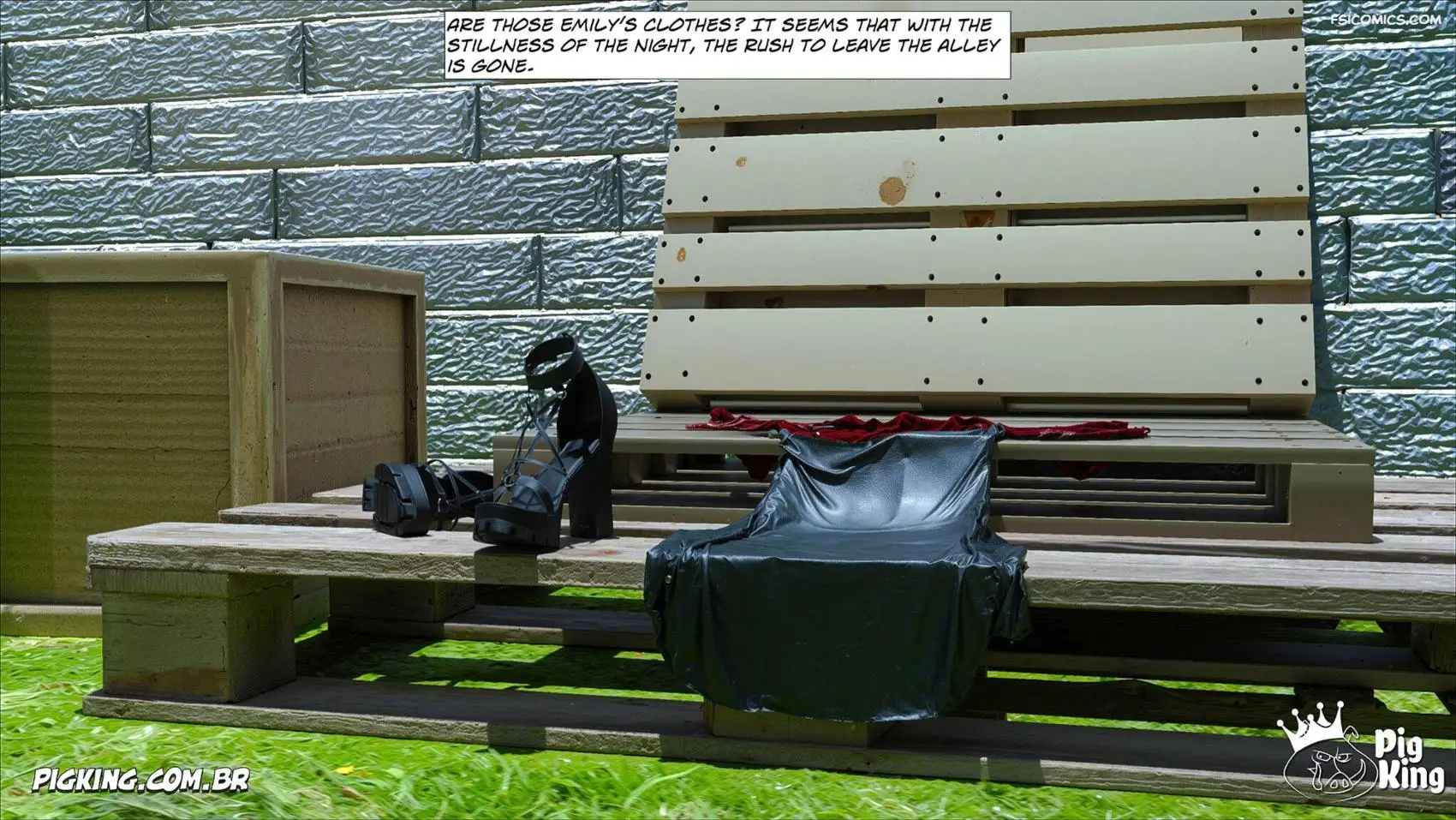 emily chapter 4 crazydad3d 092 - FSIComics emily-chapter-4-crazydad3d-092