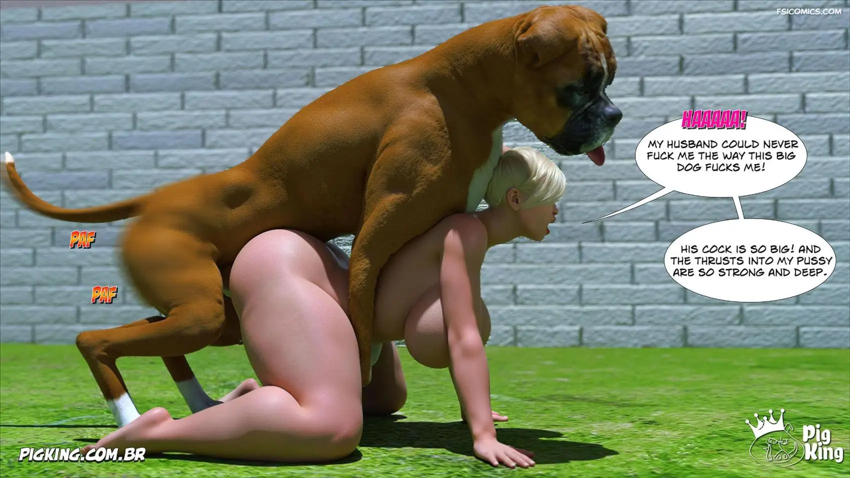 emily chapter 4 crazydad3d 094 - FSIComics emily-chapter-4-crazydad3d-094