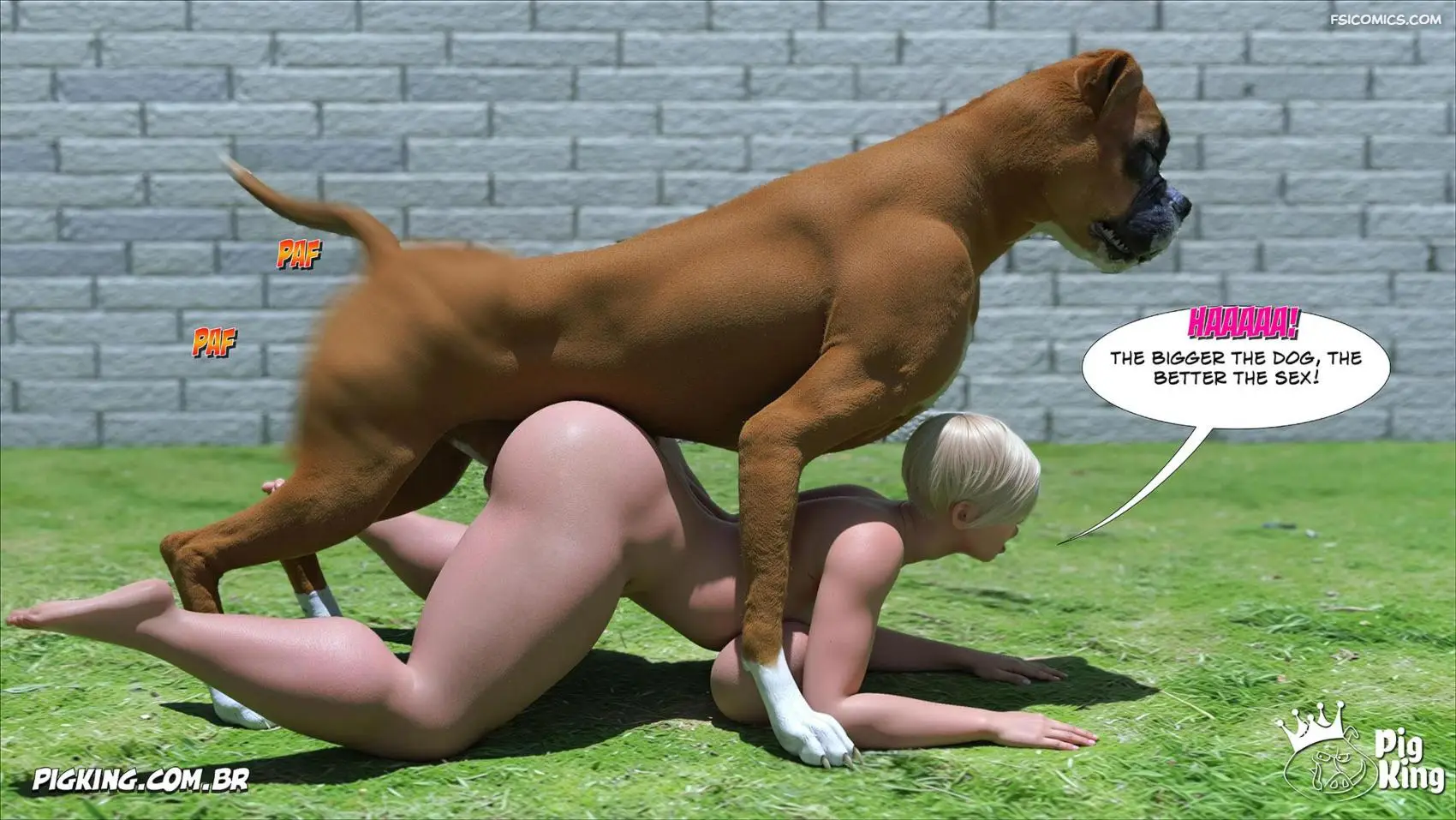 emily chapter 4 crazydad3d 100 - FSIComics emily-chapter-4-crazydad3d-100