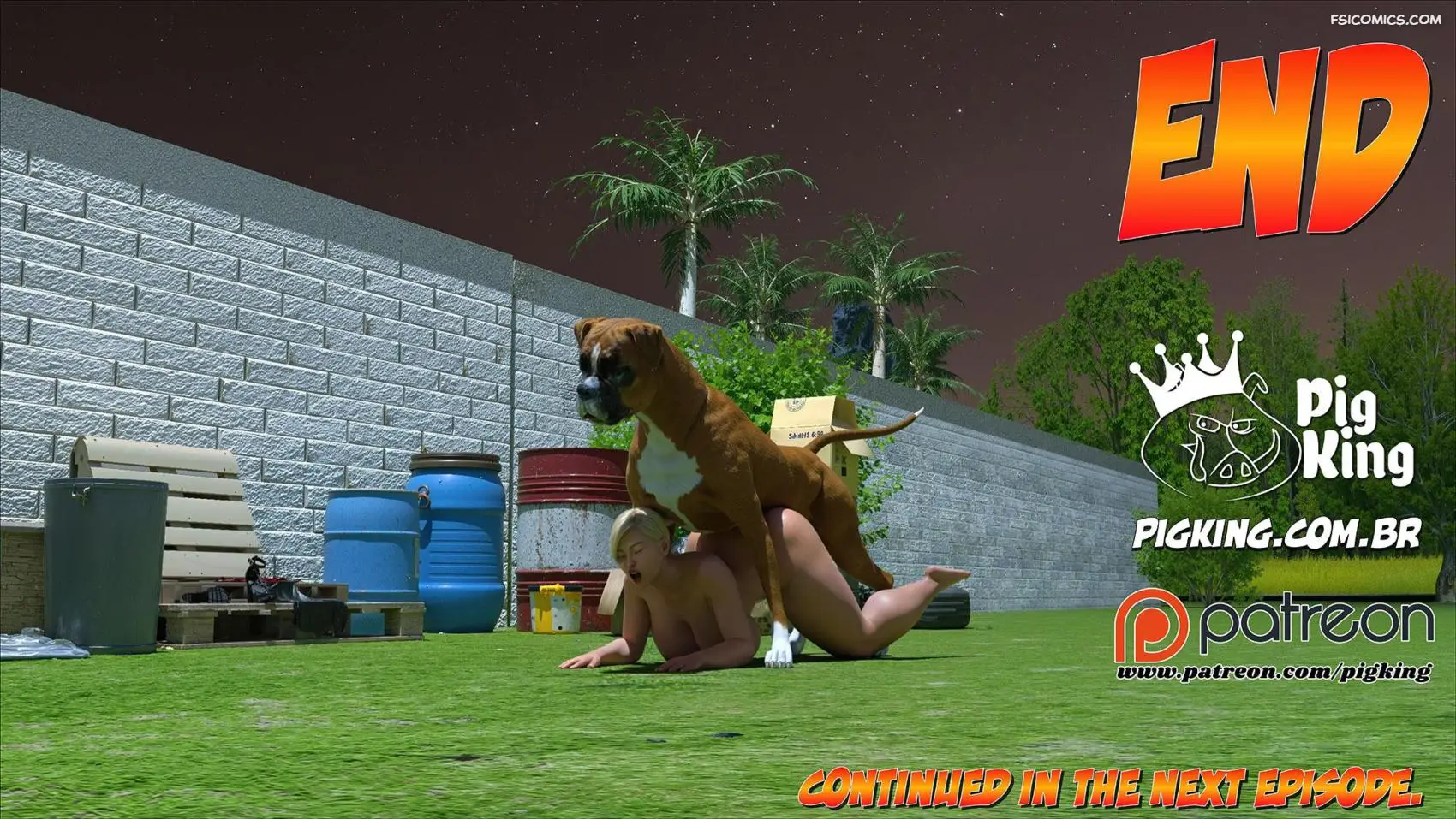 emily chapter 4 crazydad3d 102 - FSIComics emily-chapter-4-crazydad3d-102