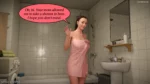 evelyn-shower-accident-pov-santo-fabbro-001