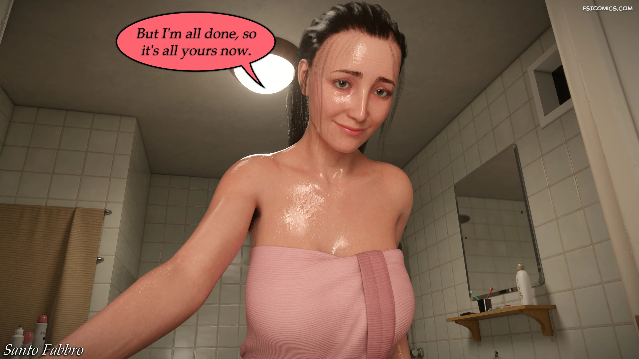 evelyn-shower-accident-pov-santo-fabbro-002