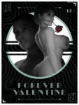 forever-valentine-rro-lled-001