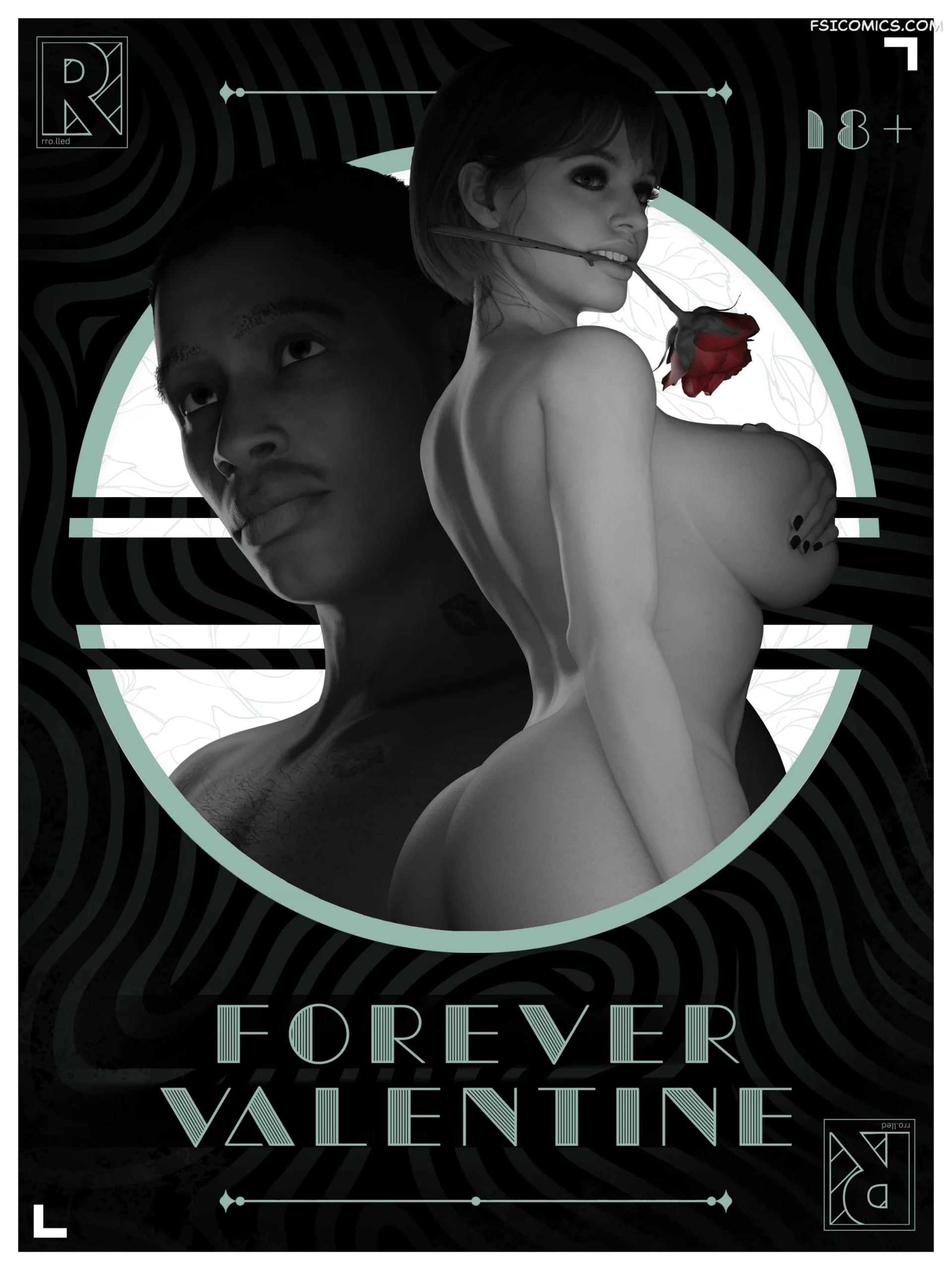 forever-valentine-rro-lled-001