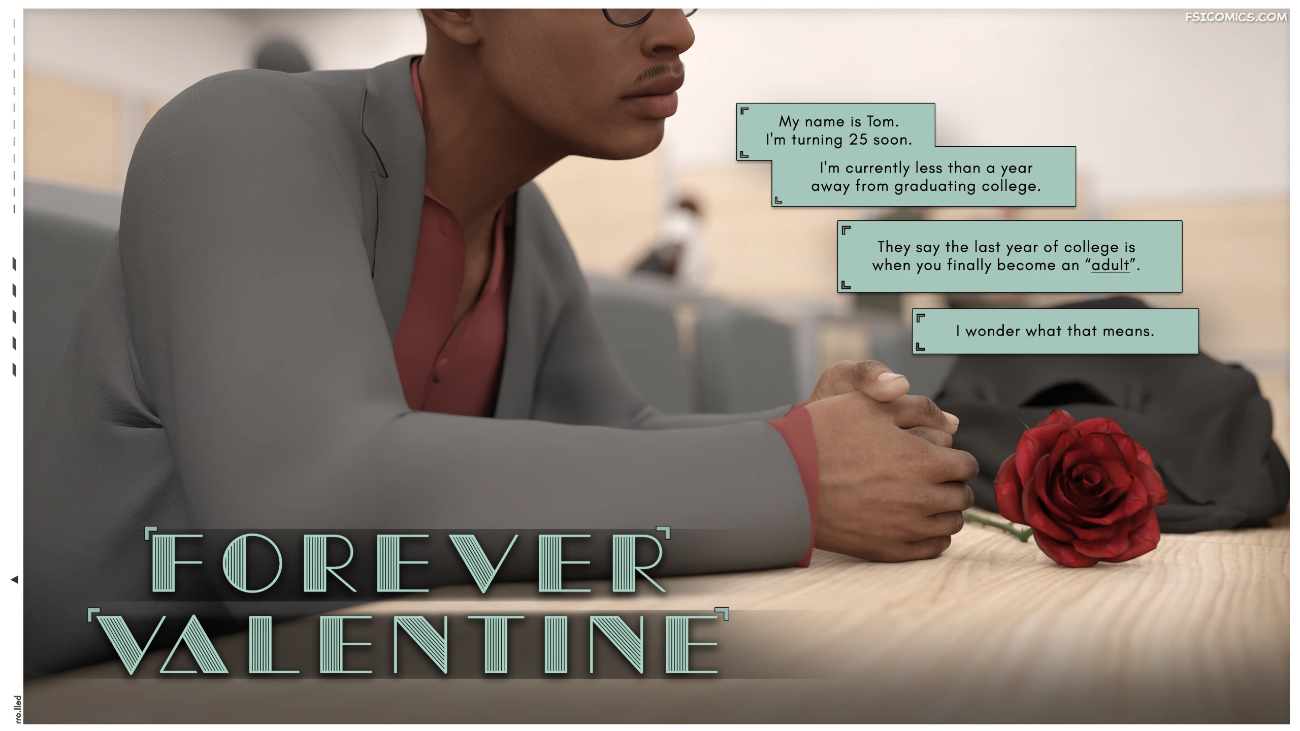 forever-valentine-rro-lled-003