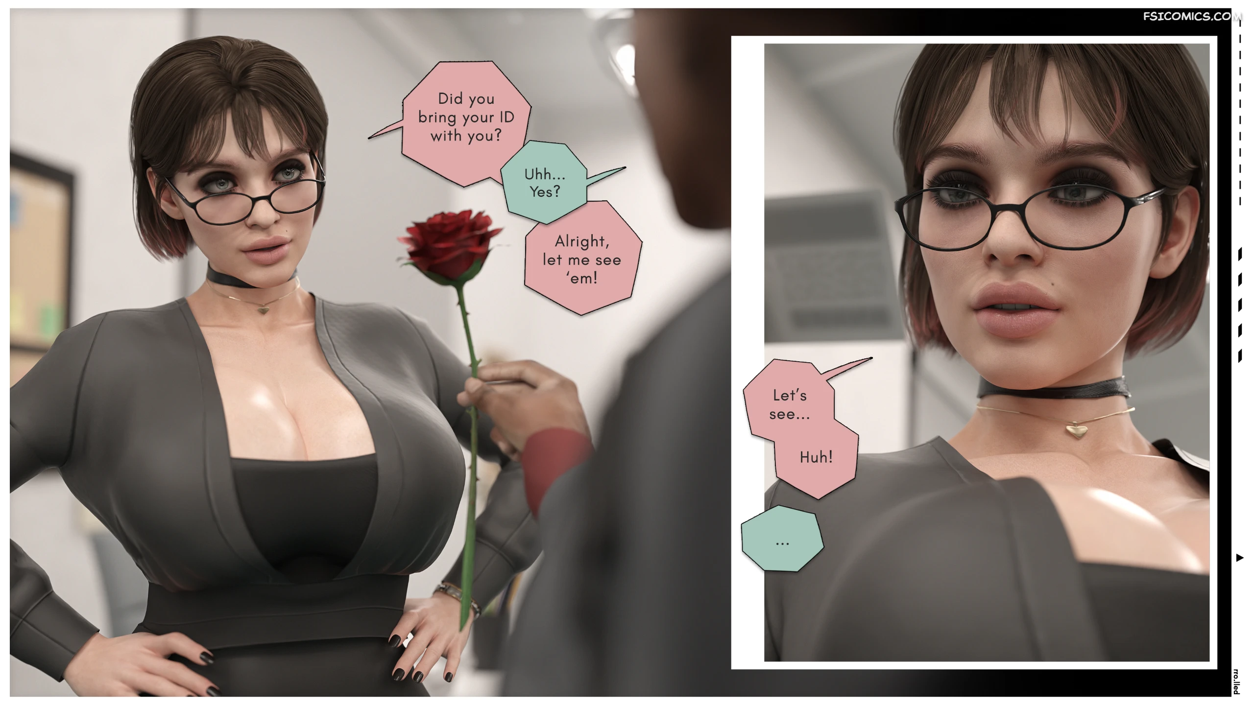 forever-valentine-rro-lled-020
