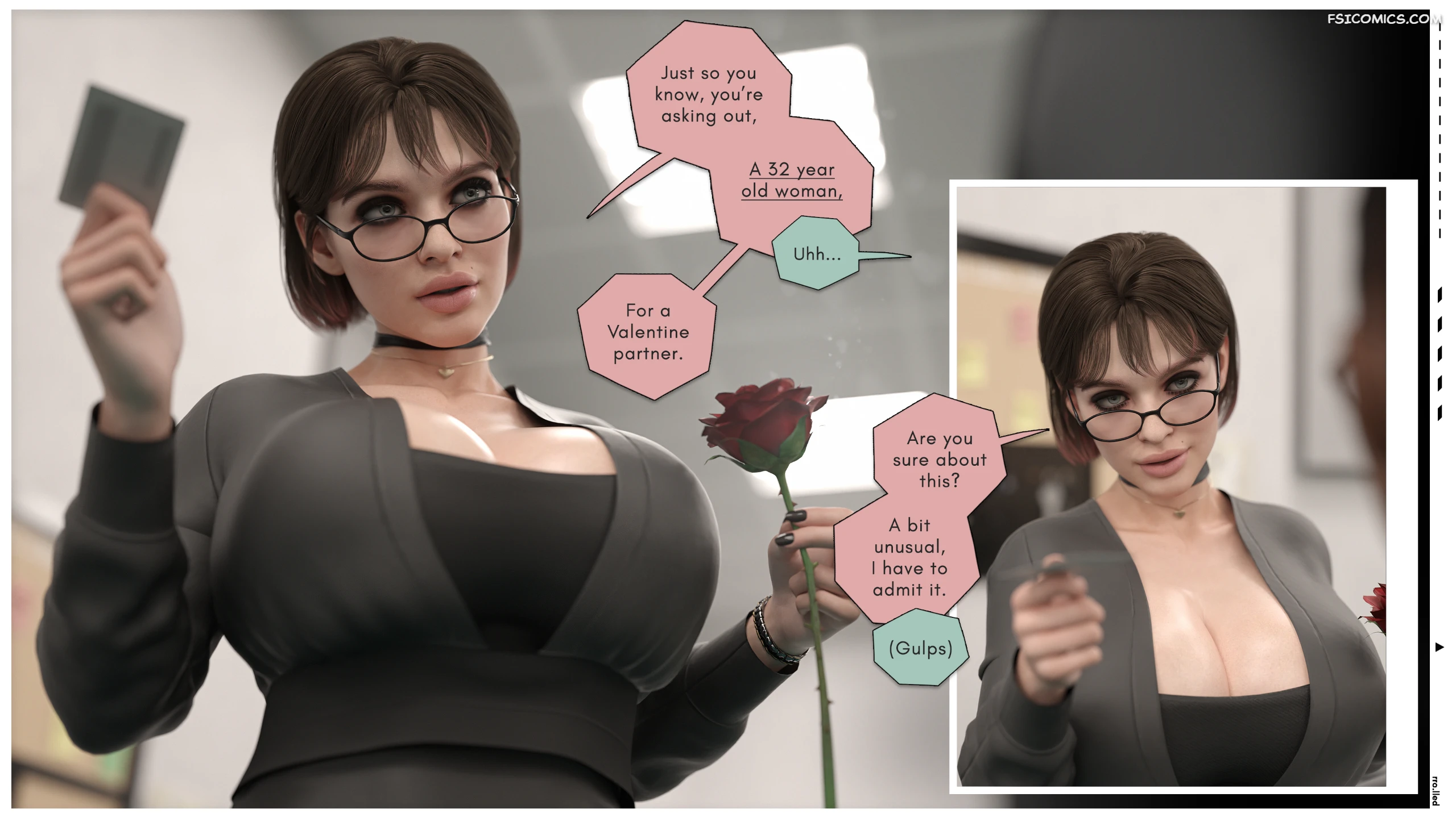 forever-valentine-rro-lled-022