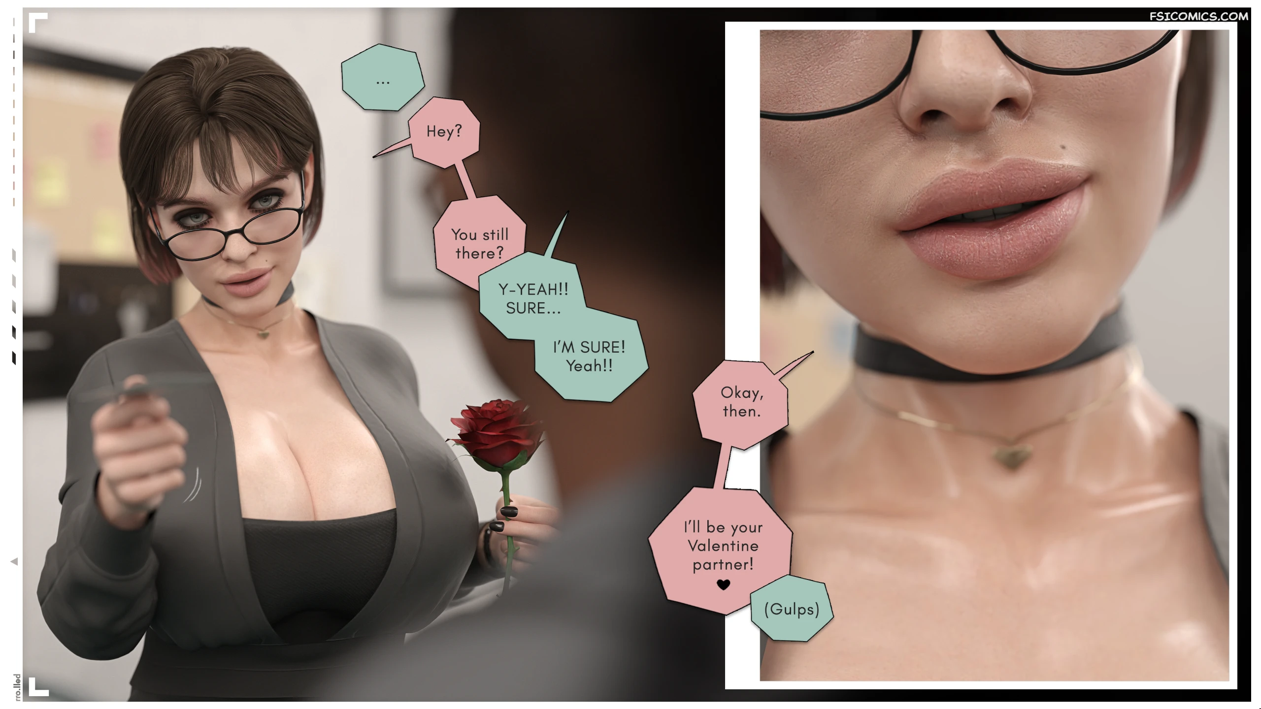 forever-valentine-rro-lled-023