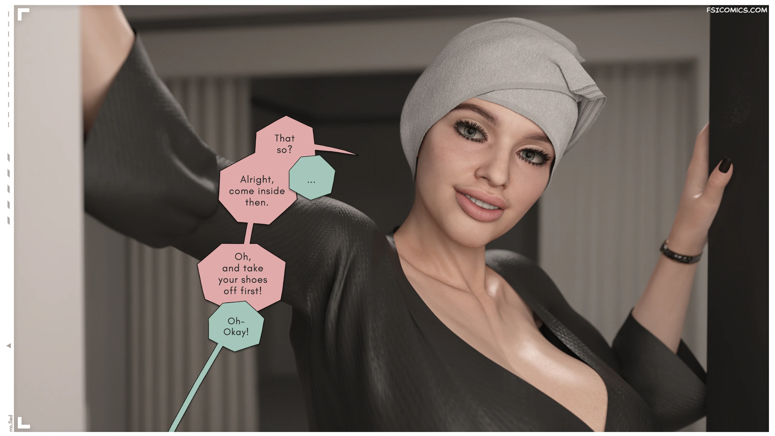 forever-valentine-rro-lled-035