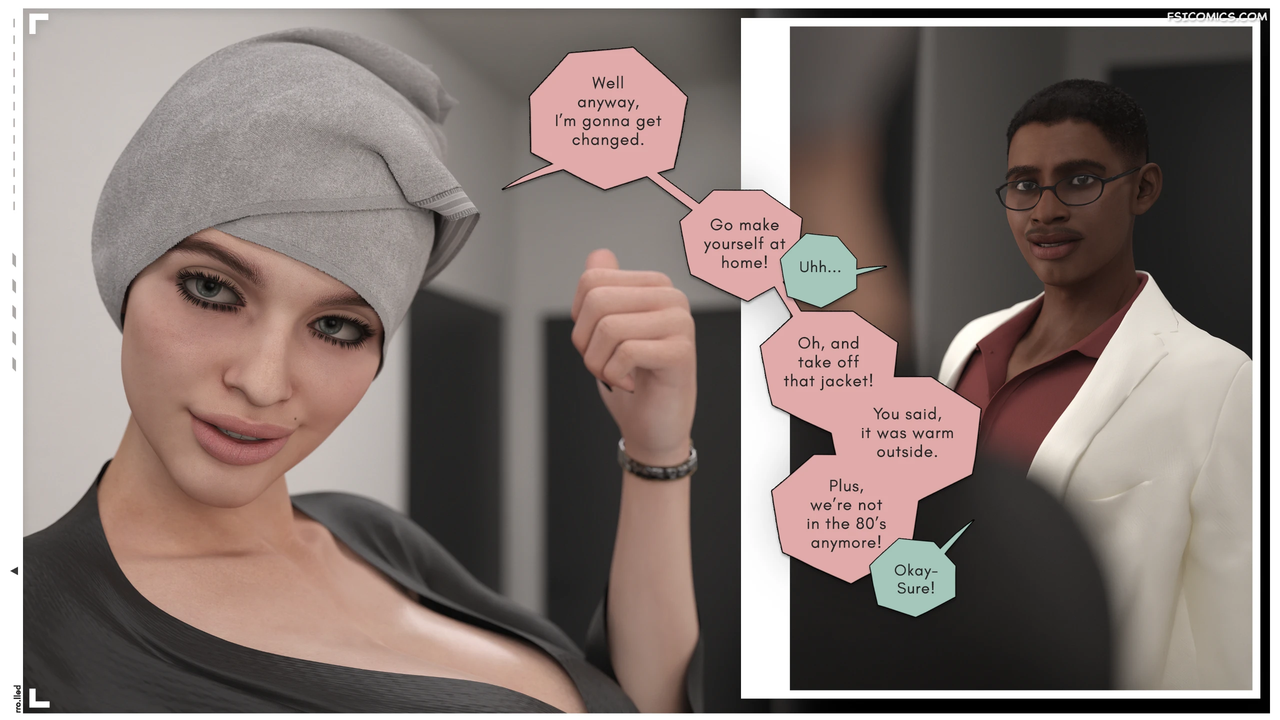 forever-valentine-rro-lled-042