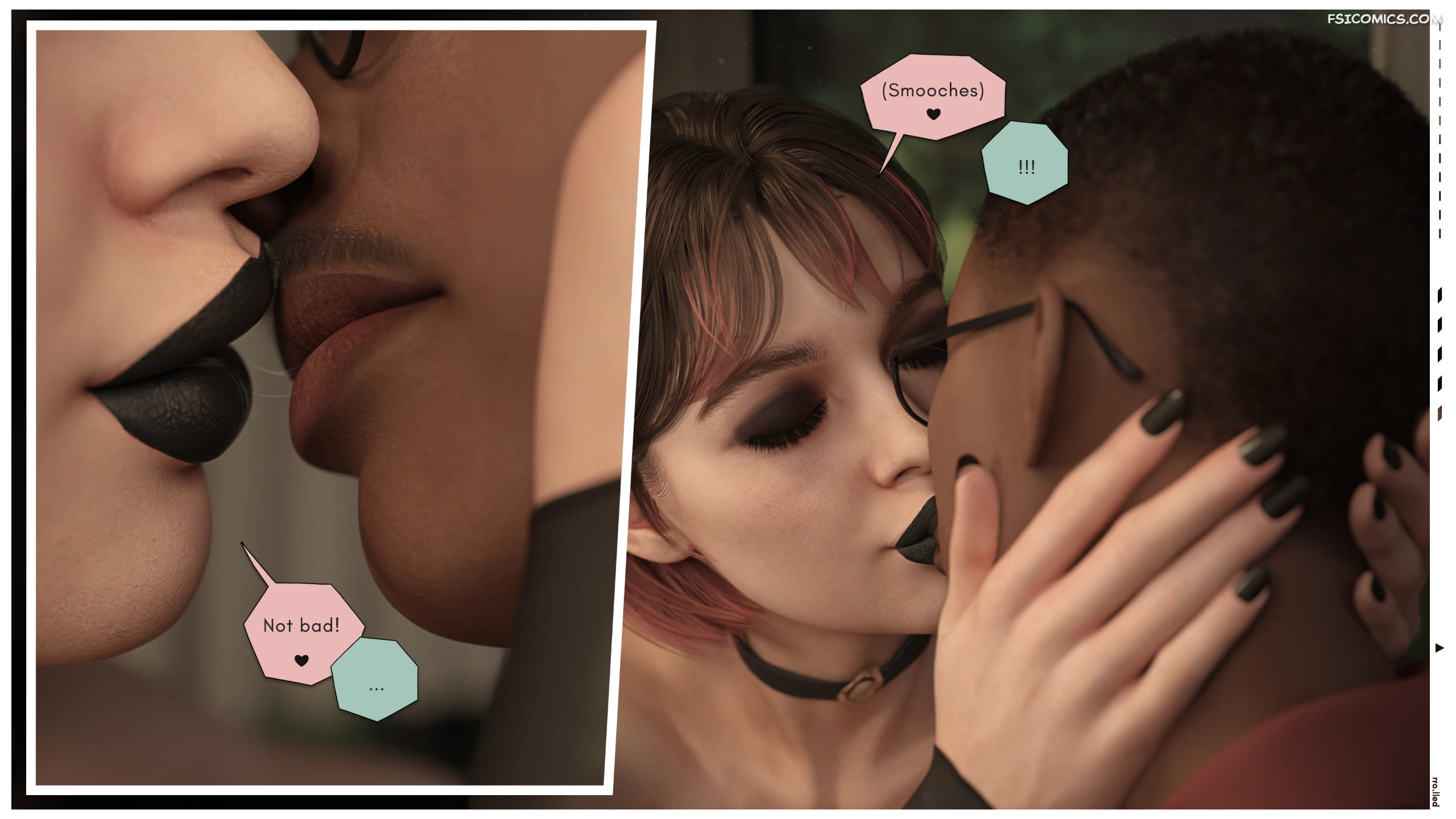 forever-valentine-rro-lled-061