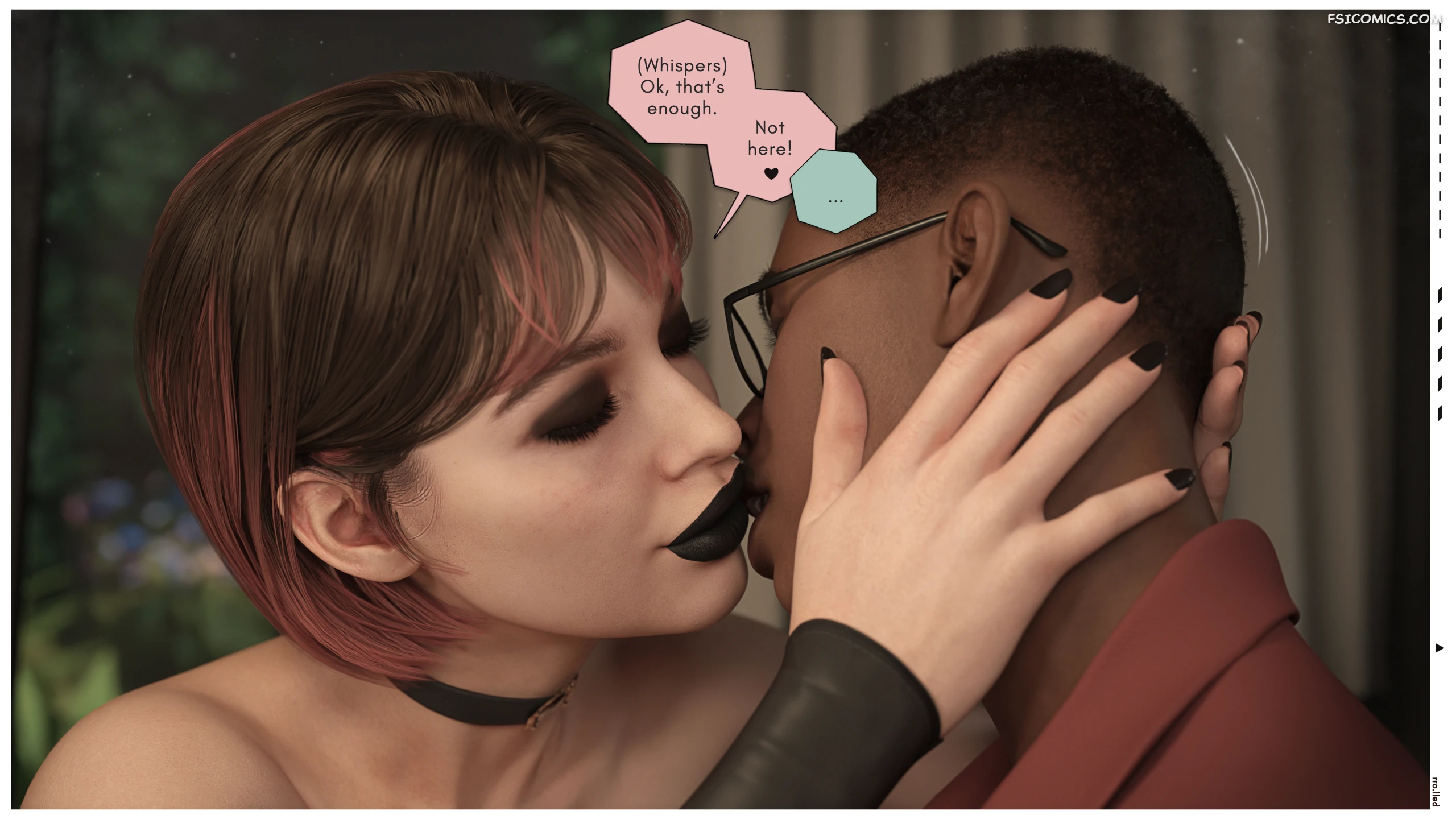 forever-valentine-rro-lled-064