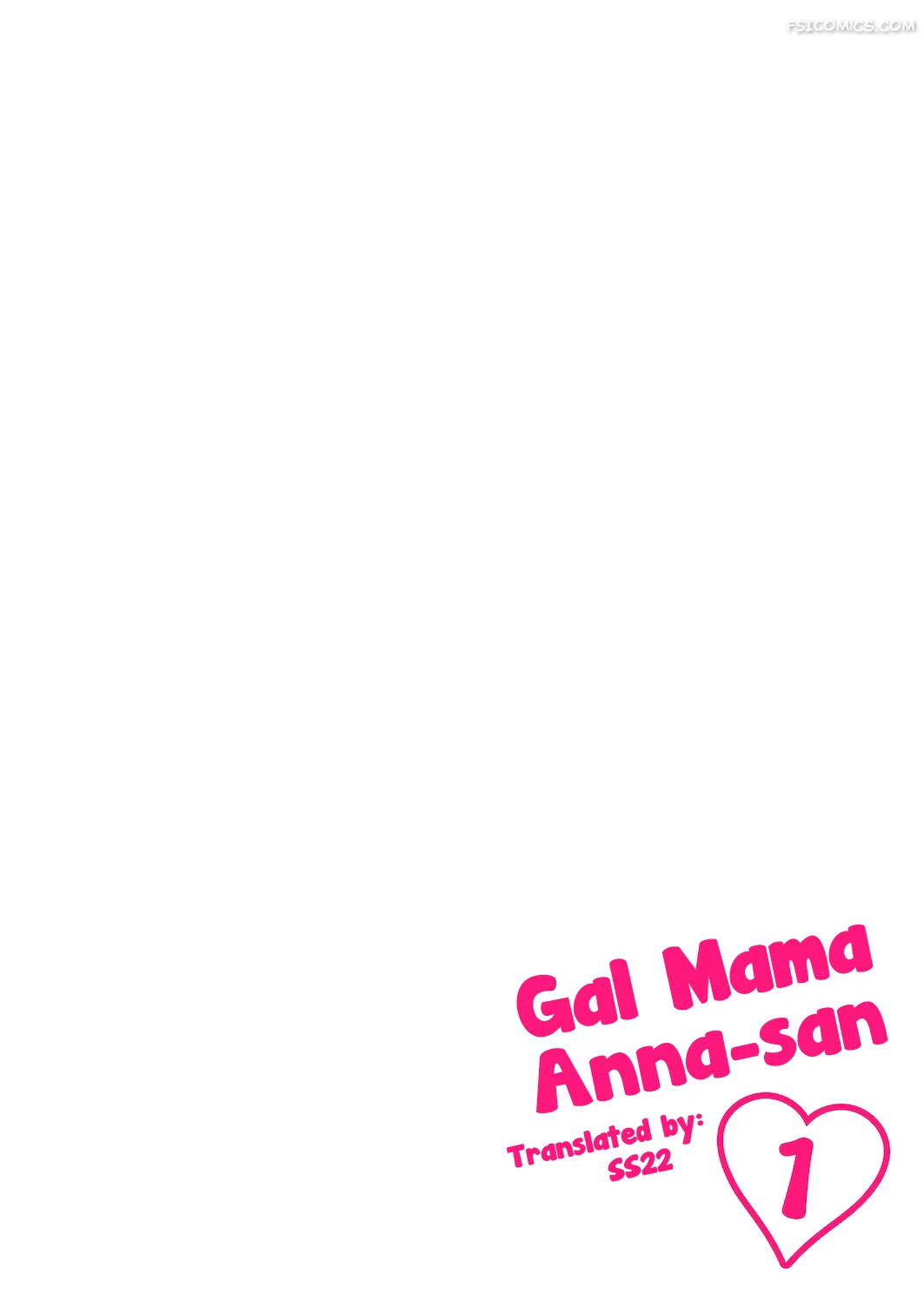 gal mama anna san sakura no tomoru hi e 006 - FSIComics gal-mama-anna-san-sakura-no-tomoru-hi-e-006